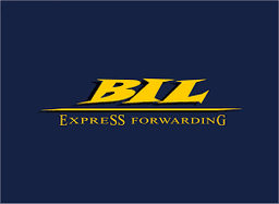 BIL-Trans