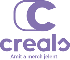 Creals
