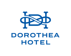 Dorothea Hotel