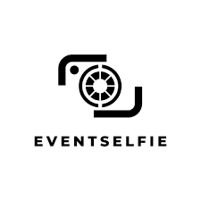 Eventselfie