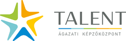 Talent