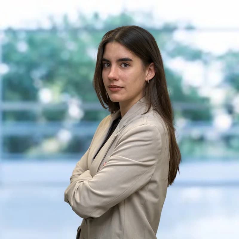 Fazekas Kinga