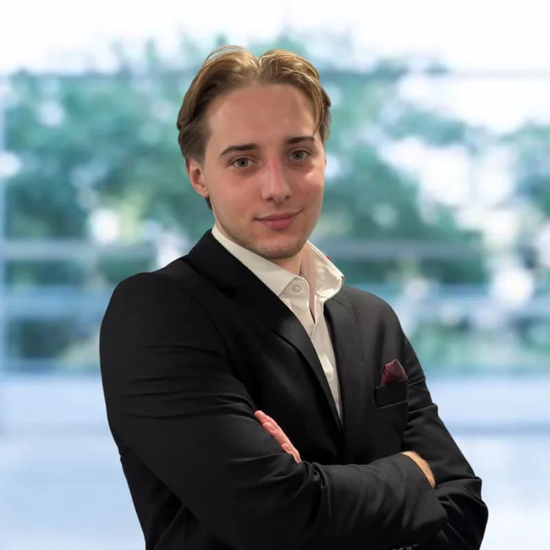 Ferencz Zétény