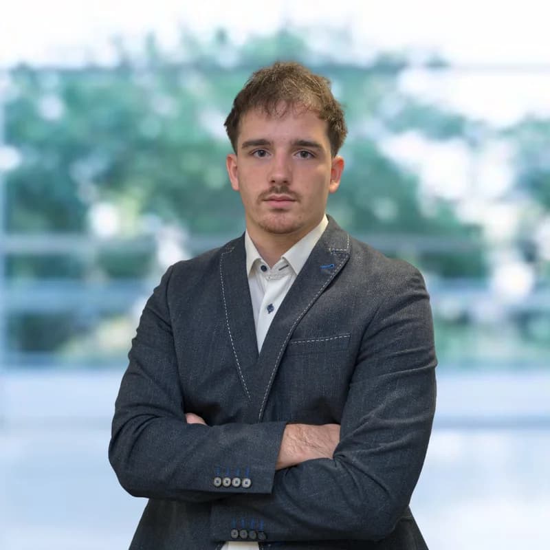 Horváth Jakab