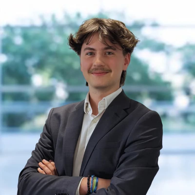 Nagy Gergely