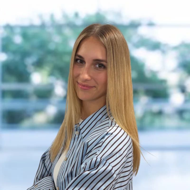 Orosz Alexa