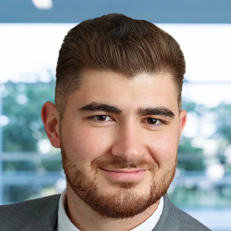 Attila Yilmaz