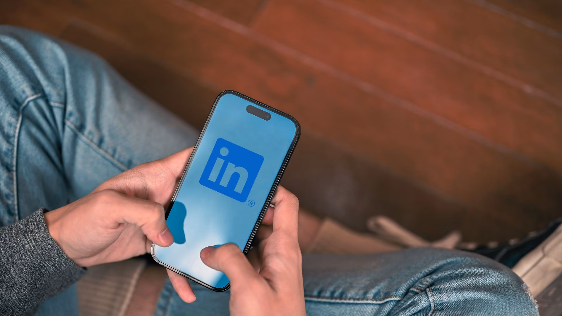 LinkedIn 101 diákoknak: Hogyan építs profi LinkedIn profilt?