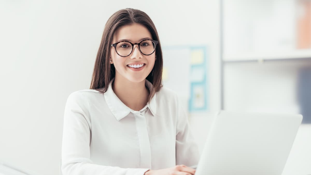 Hogyan profitálhat a cége a Z-generáció digitális készségeiből?