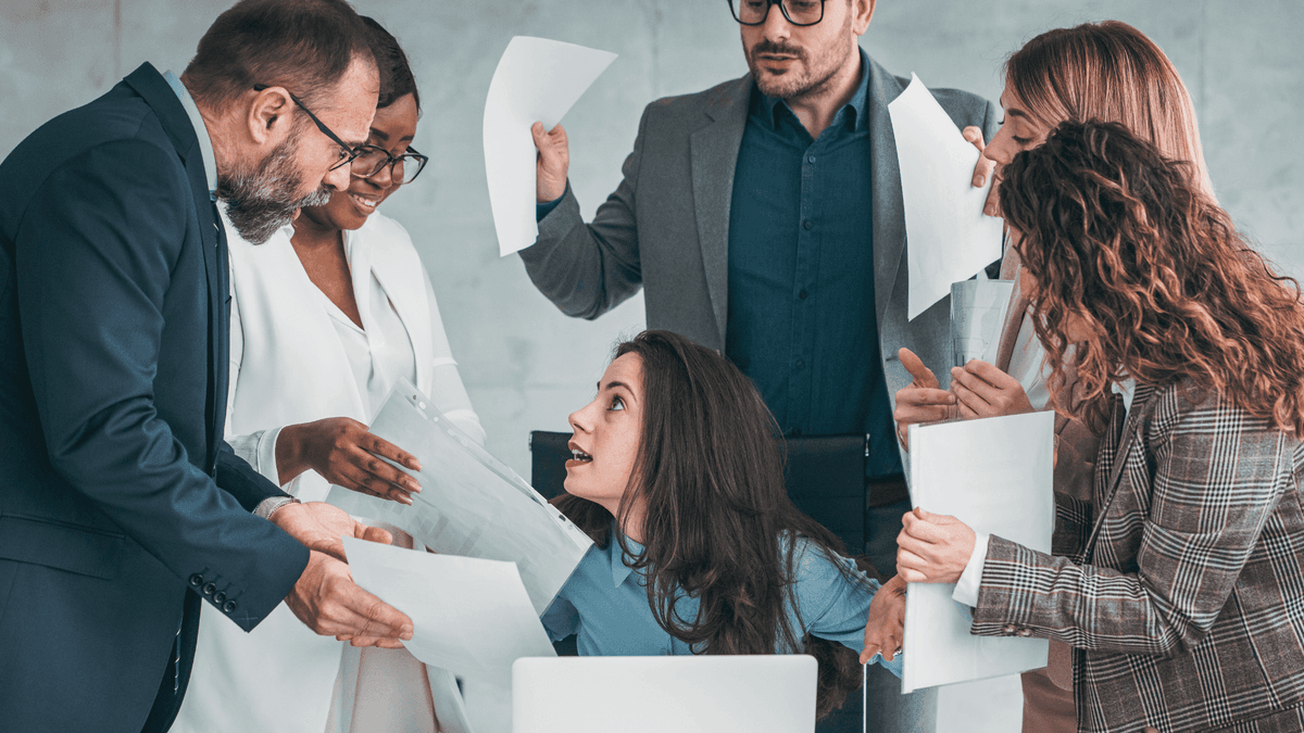 HR Outsourcing vs. Belső Toborzás