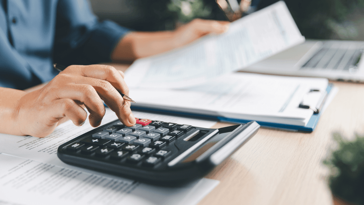 SZJA-mentesség hogyan érinti a cégeket?