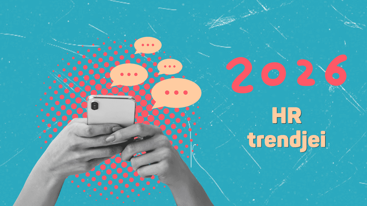 HR Trendek 2026