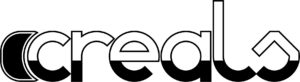 2021_creals_logo