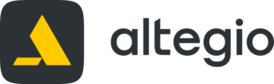 Altegio