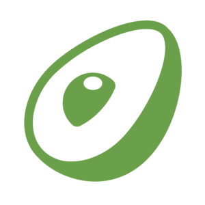 Avokado Kft.