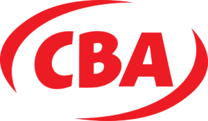 CBA_Logo.svg