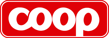 Coop Logo