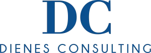 DC_logo_kek