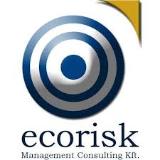 Ecorisk logó