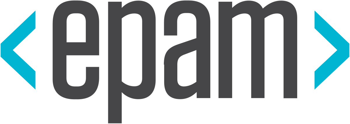 Effective Programming Logo