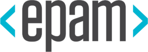Effective_Programming_for_America_logo.svg