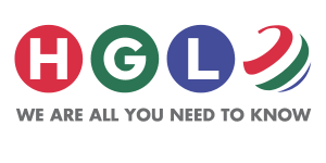 HGL Group