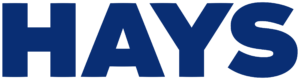 Hays_plc_2009_logo.svg