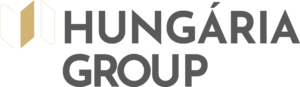Hungária_Group_Logó