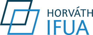 IFUA_logo-hu (1)
