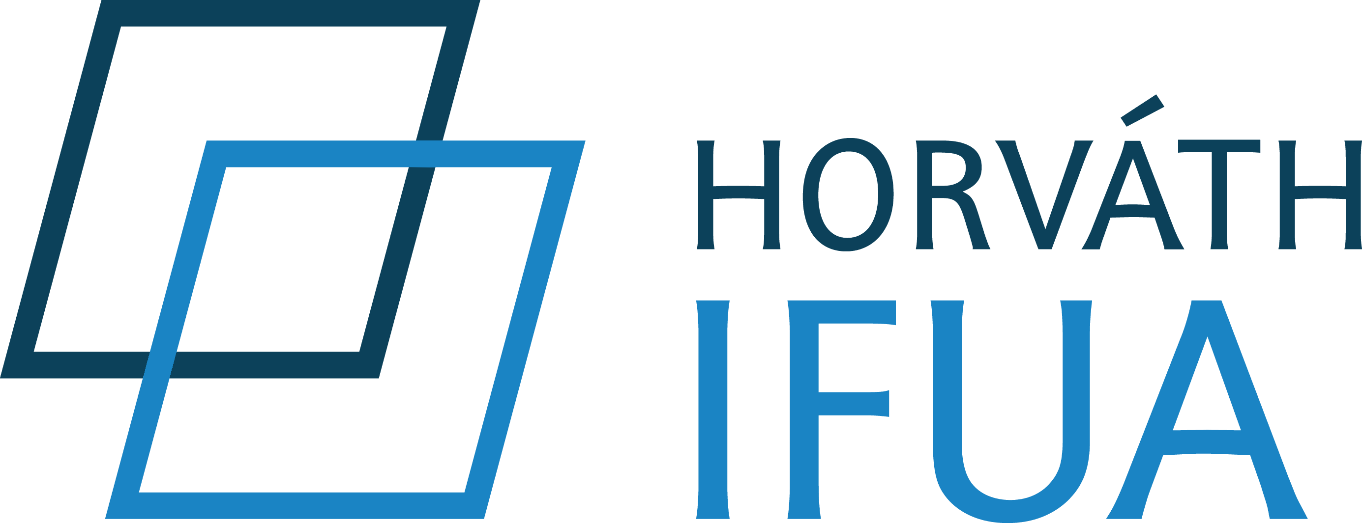 IFUA Logo