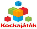 Kockajáték kft