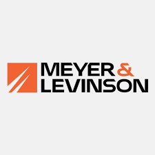 Meyer