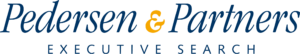 PP_col_trans_L (1)