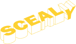 Scealy_logo_vectoral_yellow-01-removebg-preview-1-1