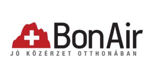 bonair_FB-megosztas-1200-630