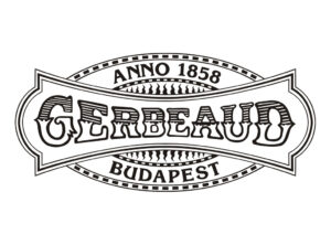 gerbeaud-logo
