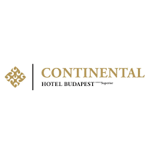 Continental Group logo