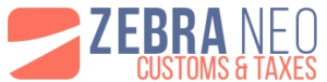 logo-large_60746