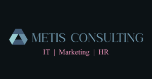 metisconsulting