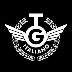 tg_italiano_logo