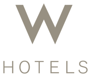 W Hotels