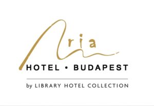 Aria Hotel