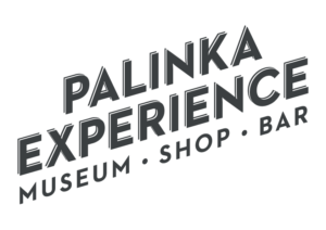 Palinka Experience