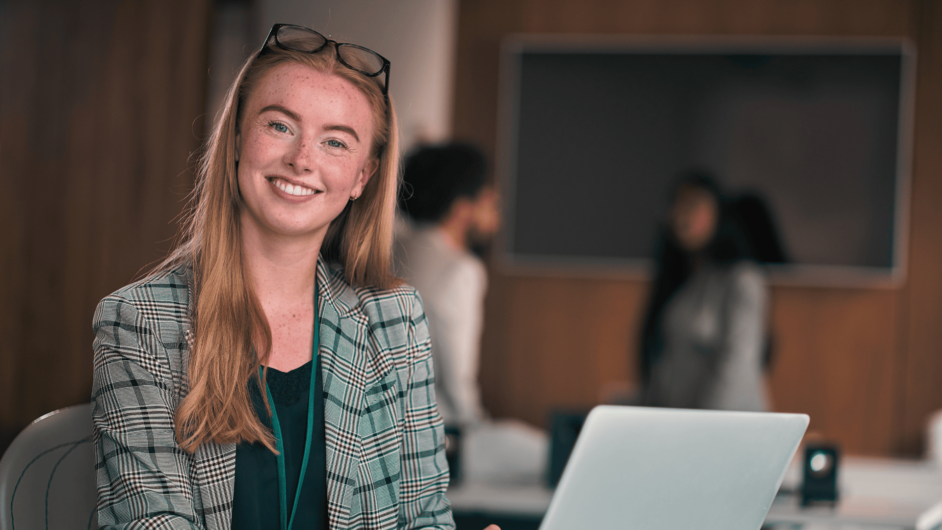 Legnépszerűbb pozíciók diákok körében