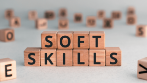 Miért a soft skillek a legkeményebb valuták a cégedben?