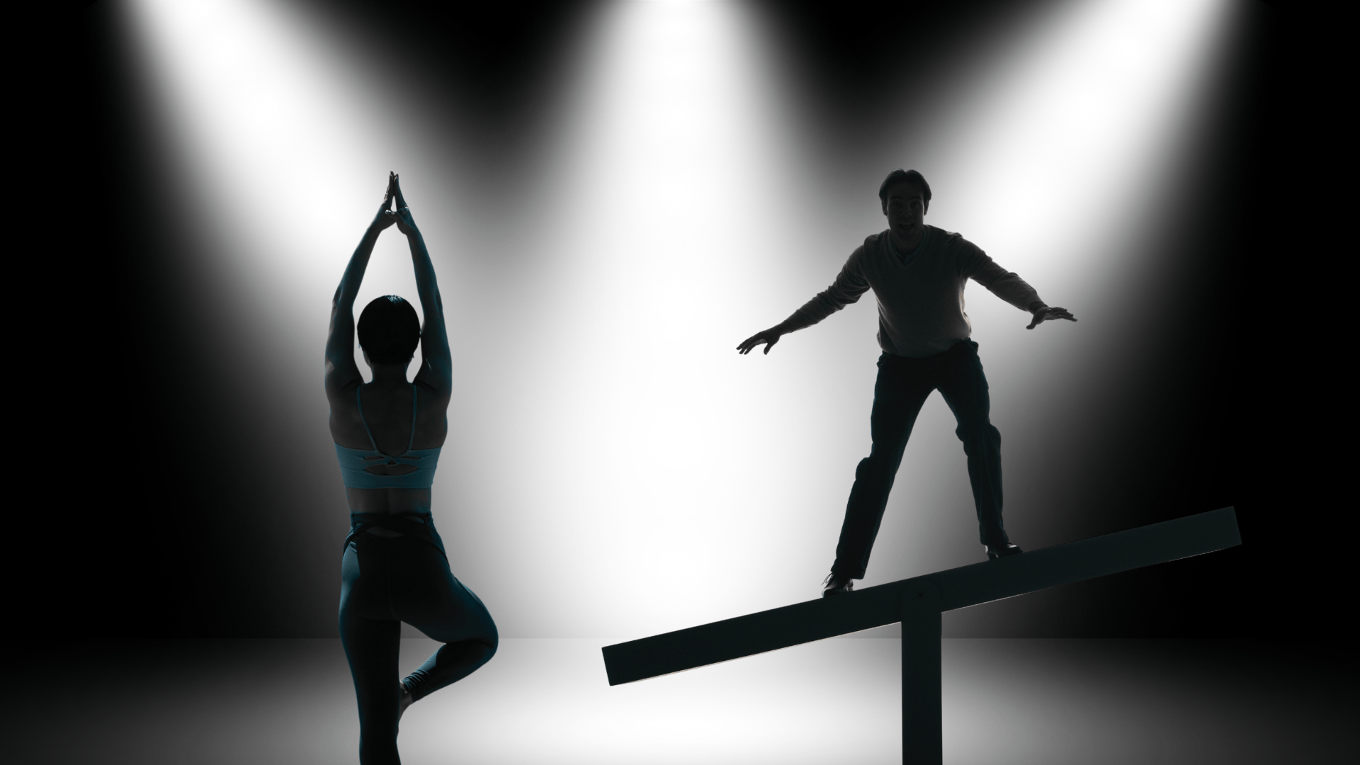 Így egyensúlyozz a vizsgaidőszak és a munka között