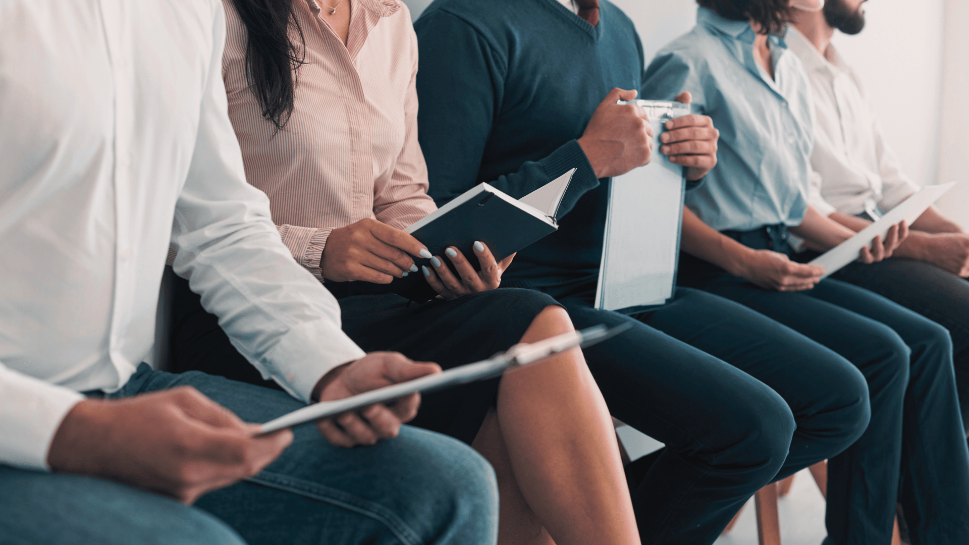 Rejtett költségek a toborzásban: Miért kifizetődőbb az iskolaszövetkezet?