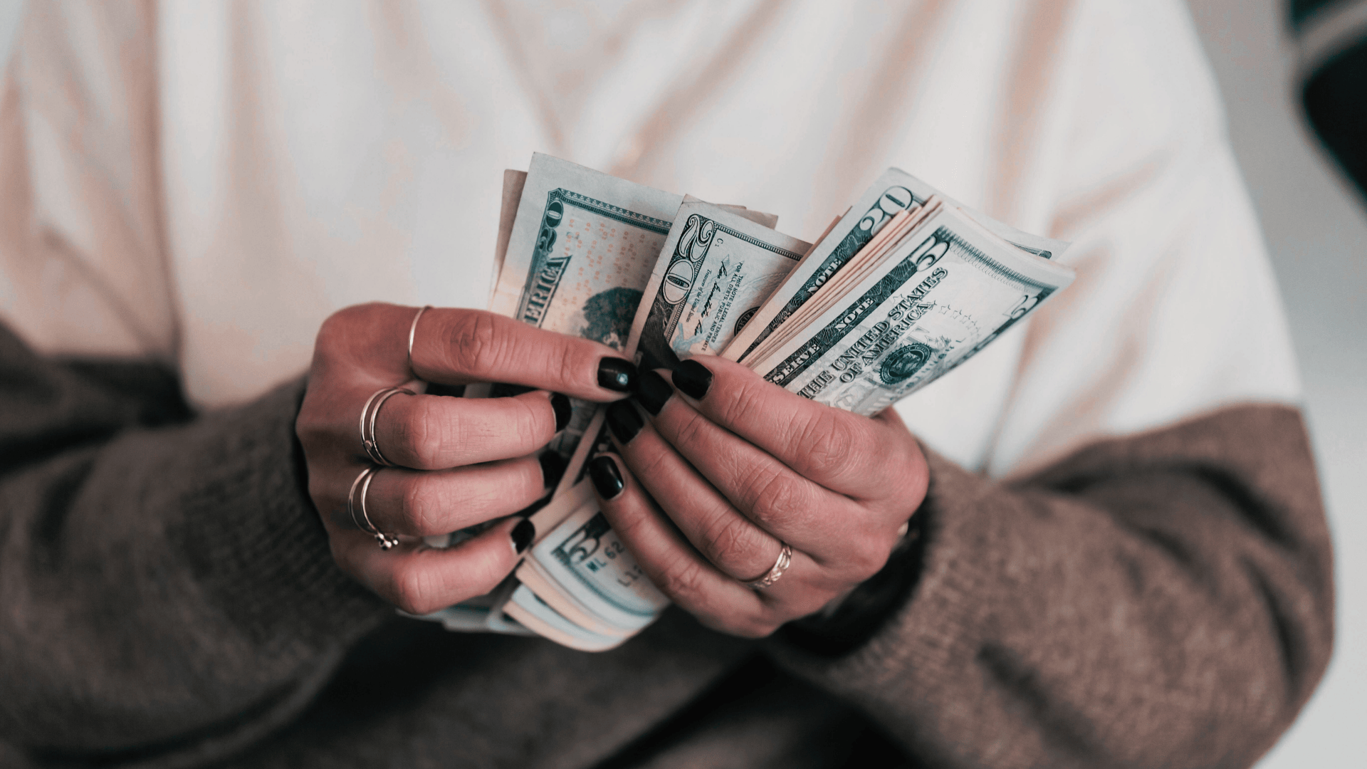 Hogyan spórolj okosan diákként 2026-ban?